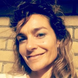 Stemacteur voice-over marlies-vk