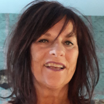 Nederlandse stemacteur voice-over Tanneke