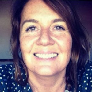 Nederlandse stemacteur voice-over willemijn