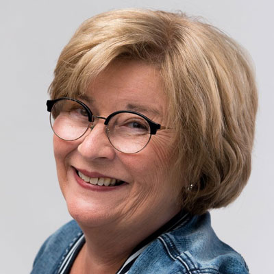 Nederlandse stemacteur voice-over yvon