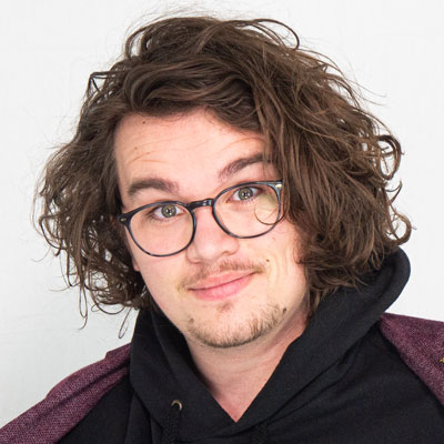 Stemacteur voice-over jesse-2