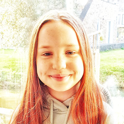 Duitse-stemacteur-voice-over-Zoey