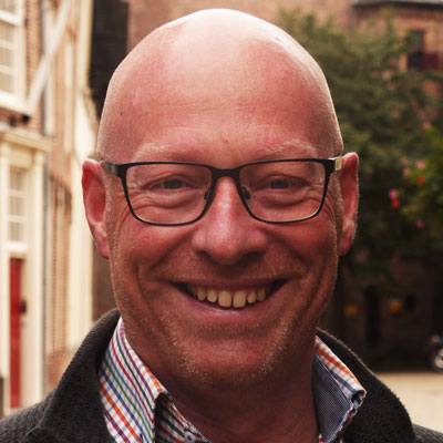 Nederlandse-stemacteur-Olger