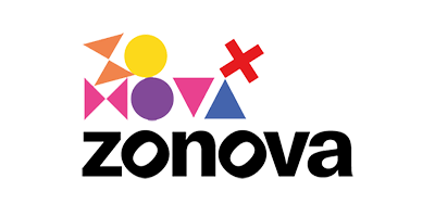 Tekstschrijver gezocht voice-over zon2