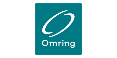 Vertaler inhuren OmR 2