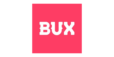 voice-over Bxx stemacteur